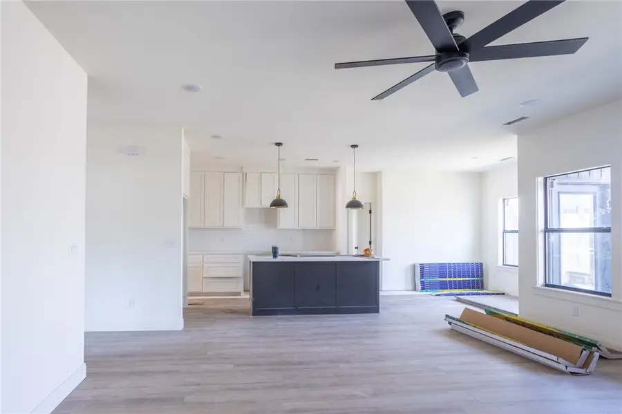 30 Brentwood Drive, Bella Vista, AR 72715 - #3