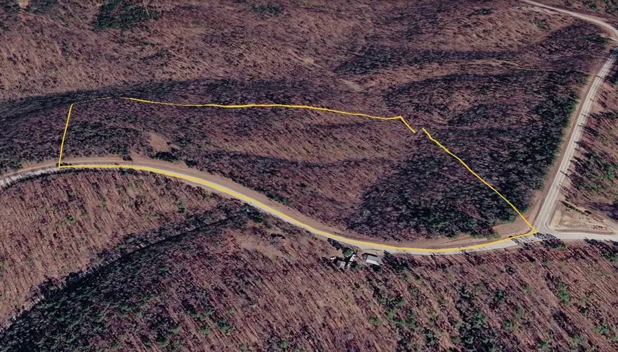 001-08907-000 N Highway 14, Yellville, AR 72687 - #3