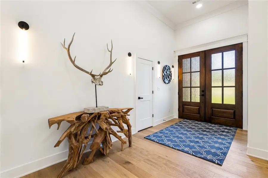 2808 Palisades Circle, Bentonville, AR 72712 - #2