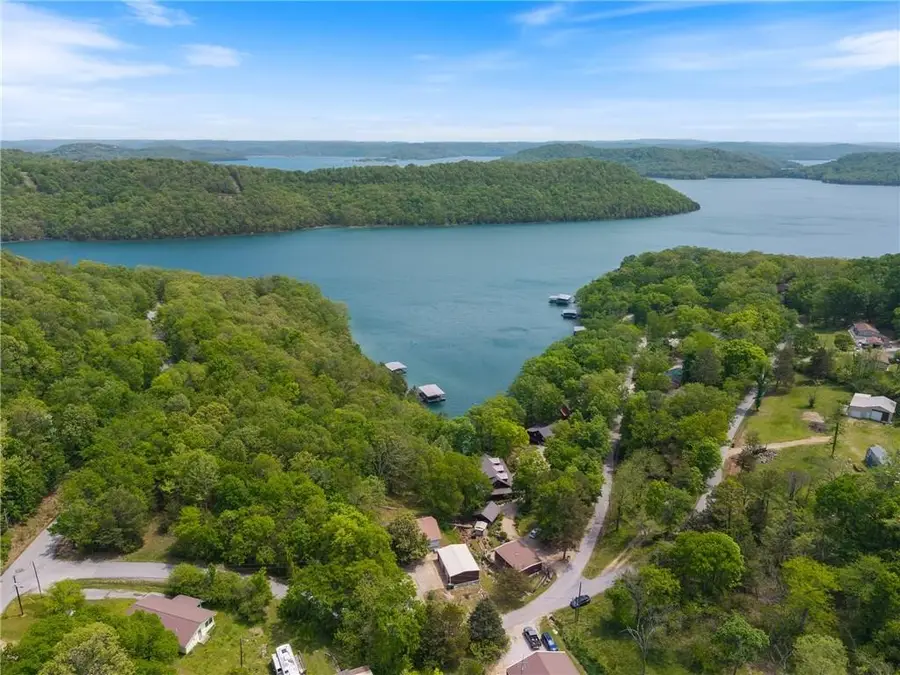 13552 Indian Bow Circle, Garfield, AR 72732 - #2