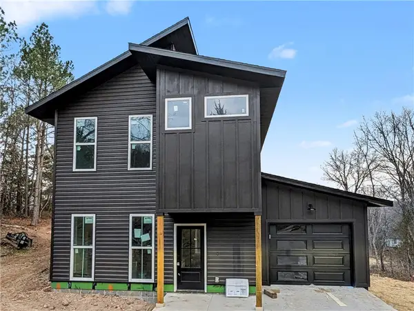 3 Granshire Lane, Bella Vista, AR 72715