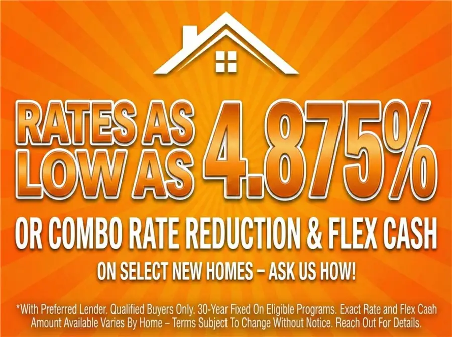 3 Granshire Lane, Bella Vista, AR 72714 - #2