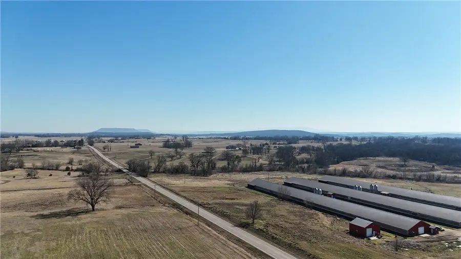 000 Hwy 398, Charleston, AR 72933 - #2