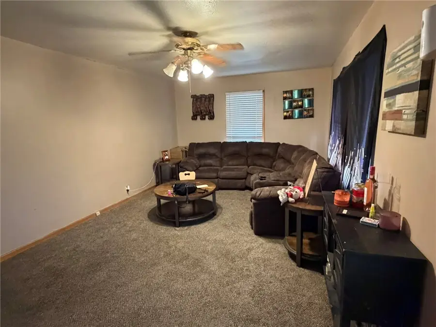 1413 Rex Avenue, Joplin, MO 64801 - #3