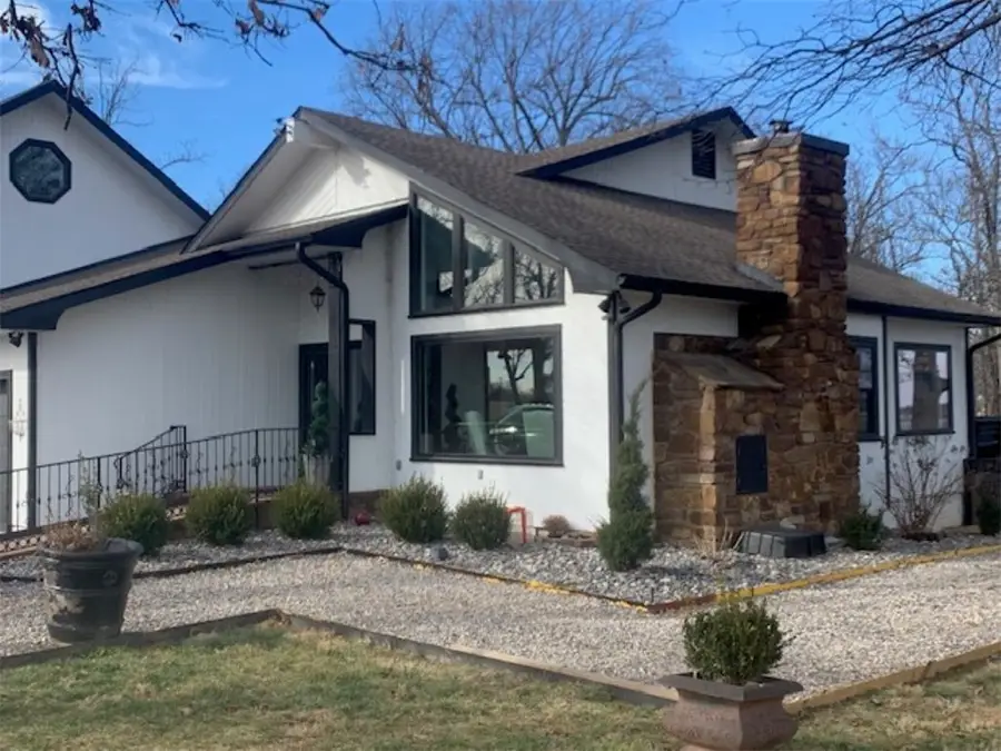 20050 Hwy 102, Decatur, AR 72722 - #2