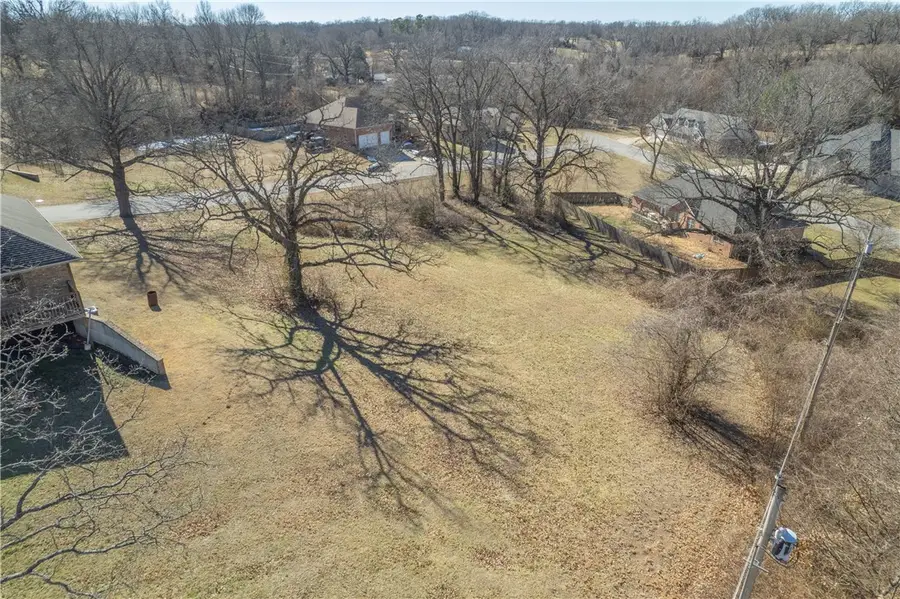 Sherry Drive, Neosho, MO 64850 - #3
