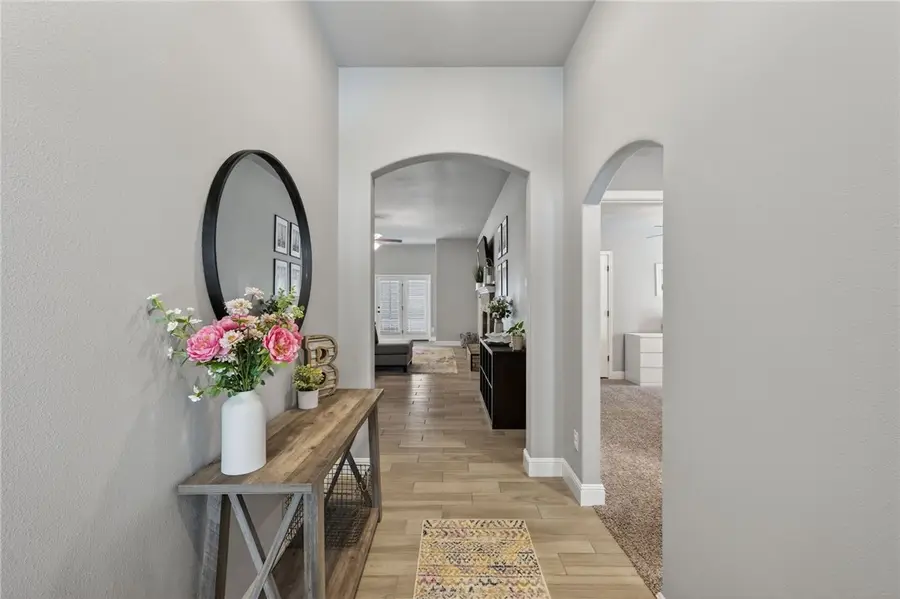 3329 Claire Danielle, Joplin, MO 64804 - #3