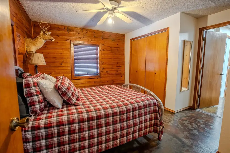 17295 Olive Road, Fayetteville, AR 72701 - #3