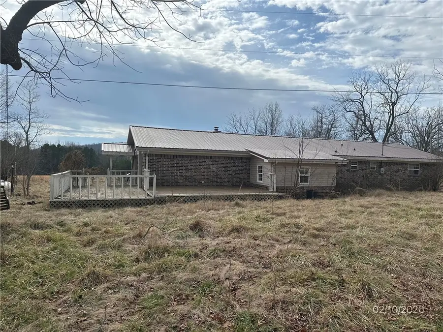 13585 Hwy 21, Clarksville, AR 72830 - #2