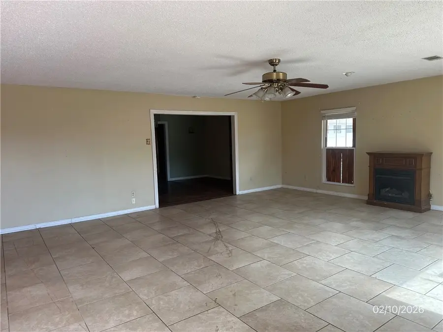 13585 Hwy 21, Clarksville, AR 72830 - #3