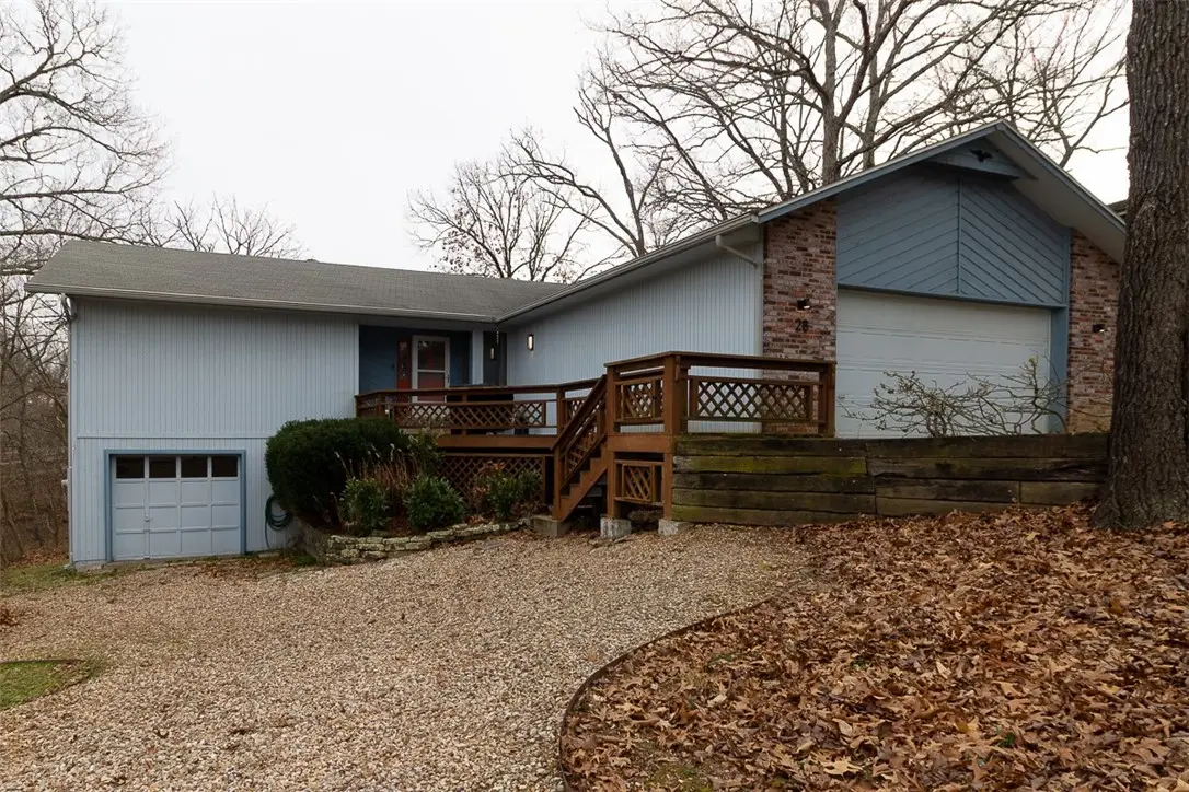 28 Elizabeth Drive, Bella Vista, AR 72715 - #1