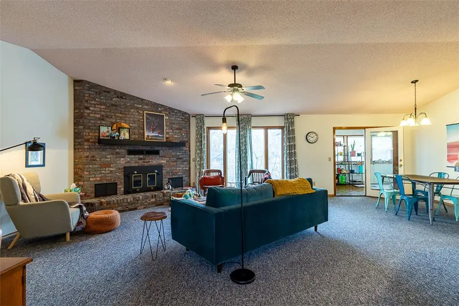 28 Elizabeth Drive, Bella Vista, AR 72715 - #3