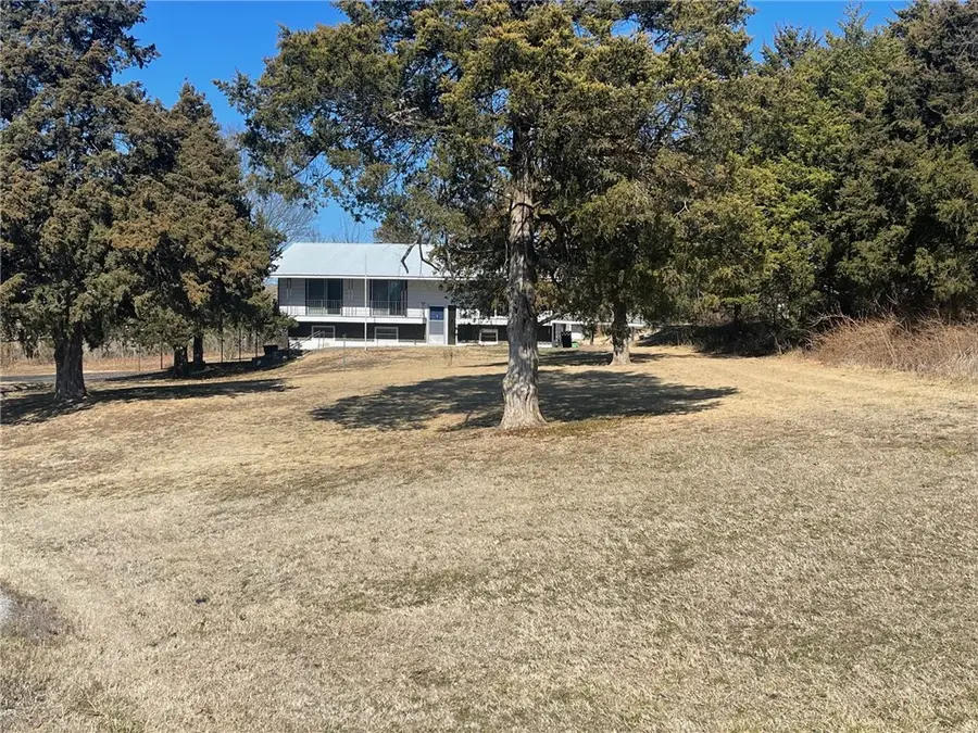 1578 Highway 62, Berryville, AR 72616 - #3