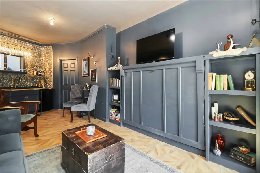 21283 Pine Drive, Garfield, AR 72732 - #2