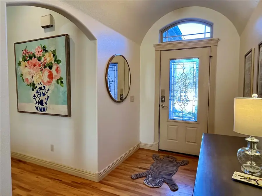 321 Essex Way, Centerton, AR 72719 - #3