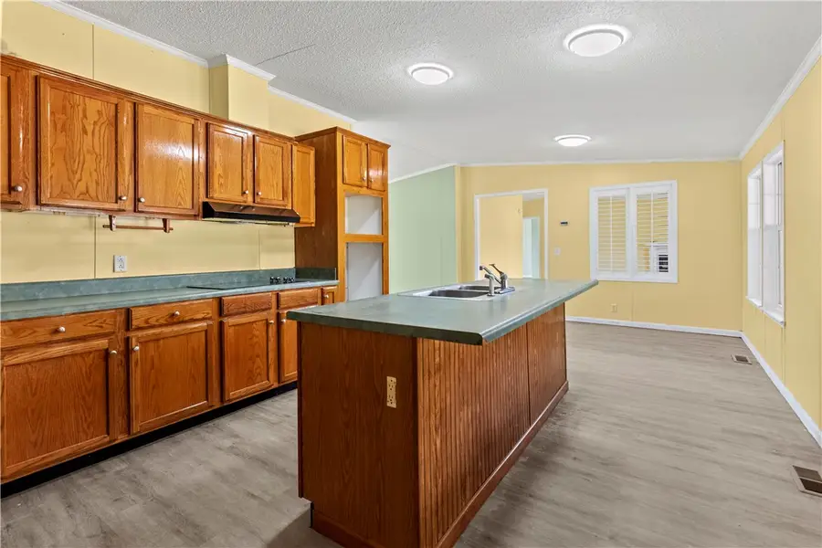 17578 Highway 412, Alpena, AR 72611 - #3