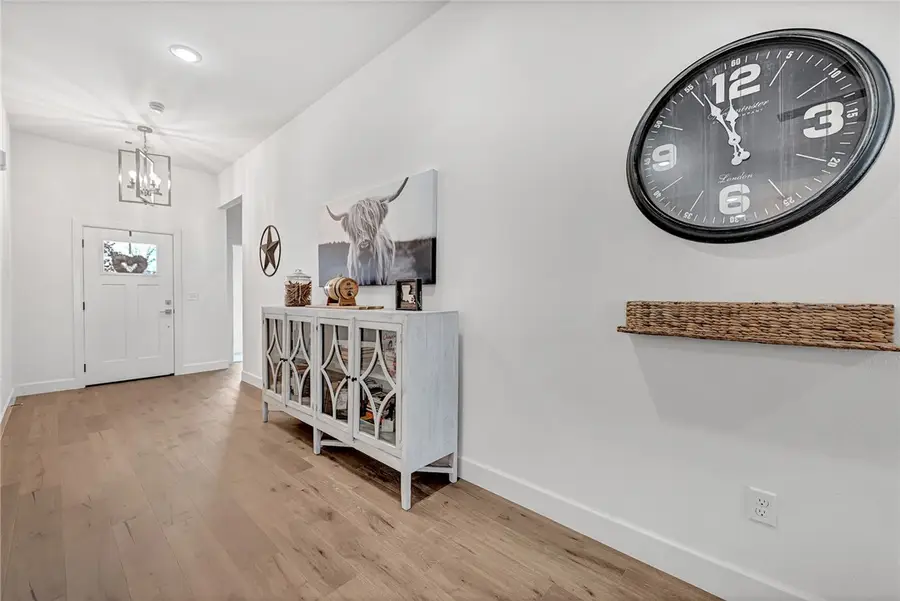 311 Mckissick Spring Road, Centerton, AR 72719 - #2