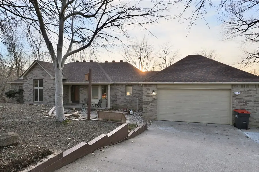 8985 Pikes Peak Road, Rogers, AR 72756 - #3