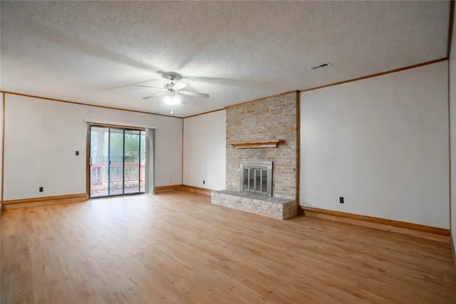 3473 Northwood Avenue, Fayetteville, AR 72704 - #3