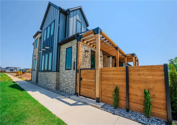 6811 Harmony, Bentonville, AR 72713