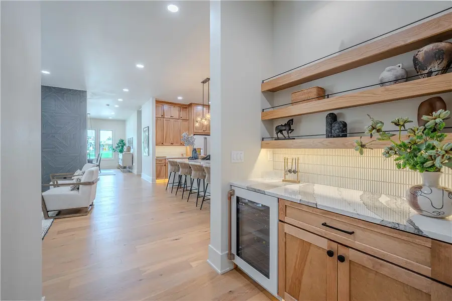 6811 Harmony, Bentonville, AR 72713 - #3