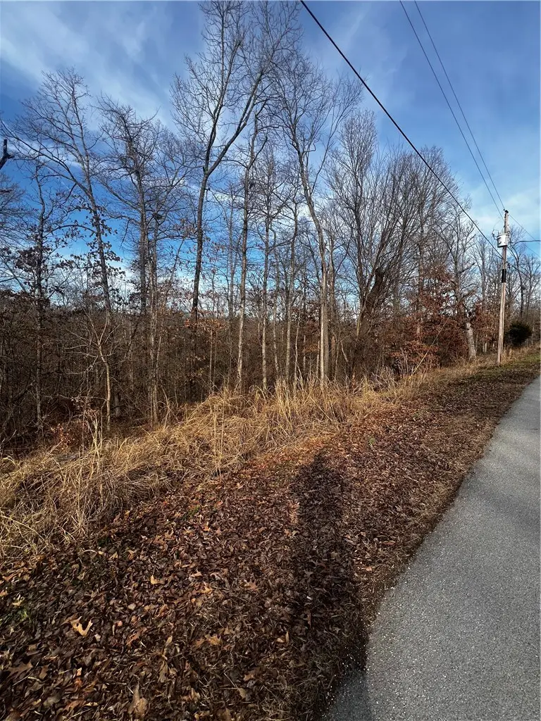 50 Munster Drive, Bella Vista, AR 72715 - #2