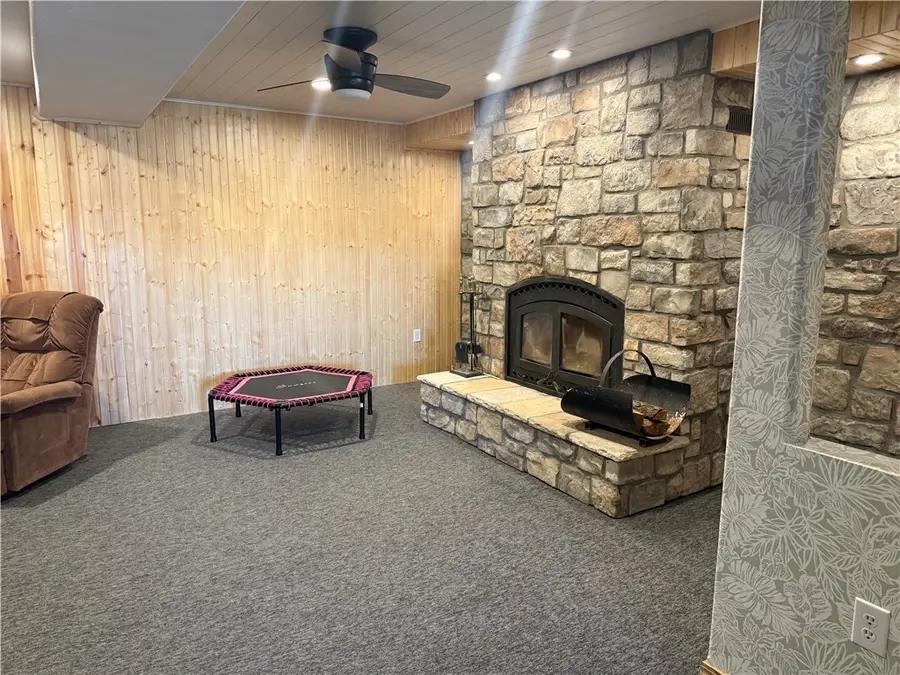 8840 Highway 43, Maysville, AR 72747 - #3