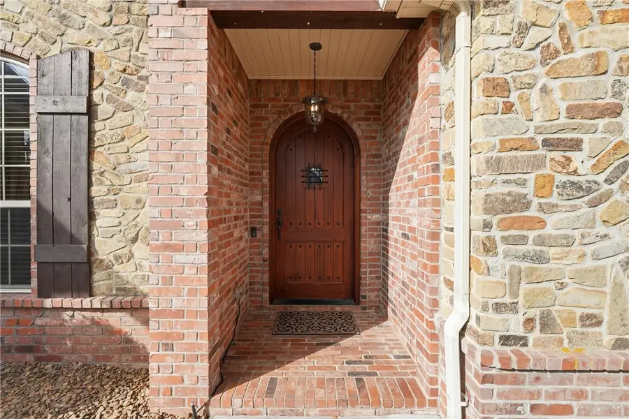 5200 SW Ridge Mont Road, Bentonville, AR 72713 - #2