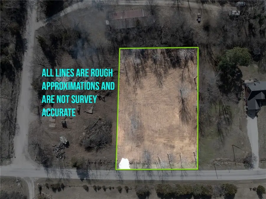 Tract A Prairie Grove Lake Road, Prairie Grove, AR 72753 - #2