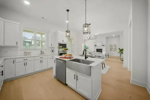 3705 SW Daybreak Boulevard, Bentonville, AR 72713 - #2