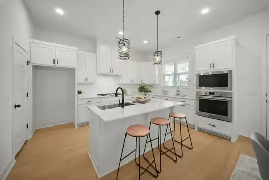 3705 SW Daybreak Boulevard, Bentonville, AR 72713 - #3