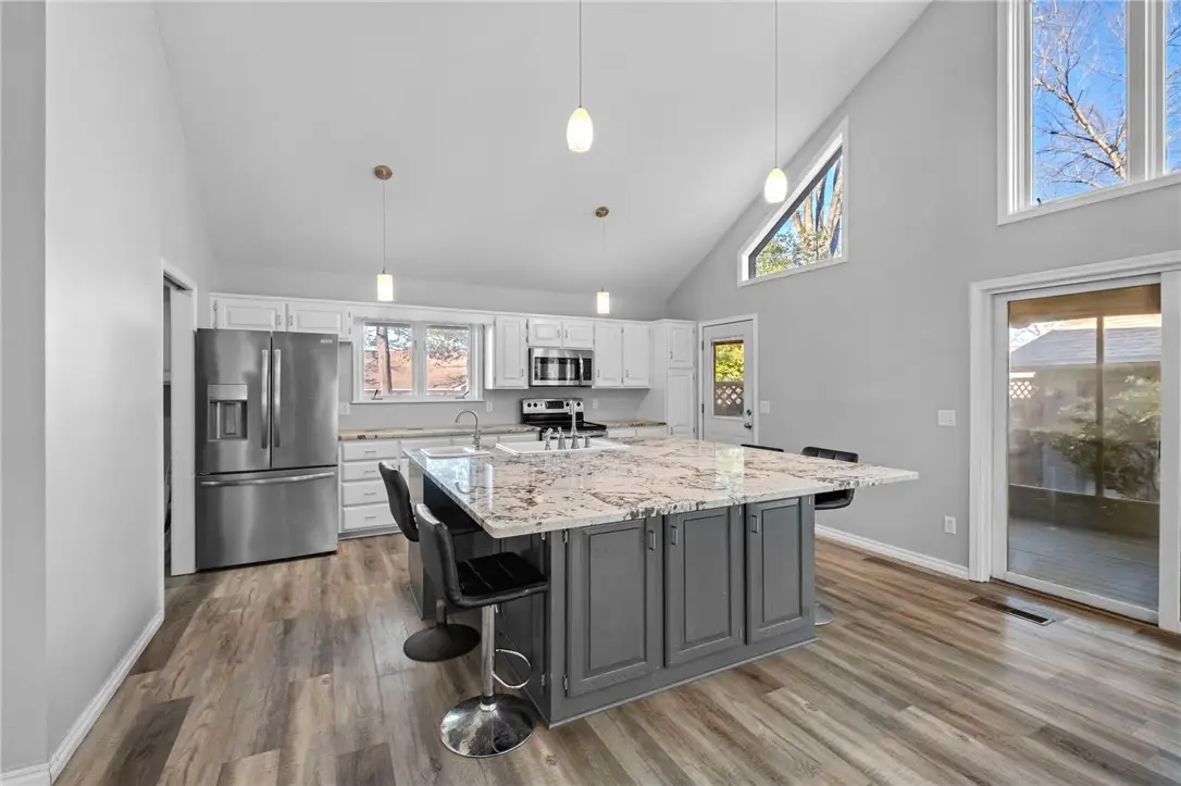 41 Buckingham Drive, Bella Vista, AR 72714 - #1