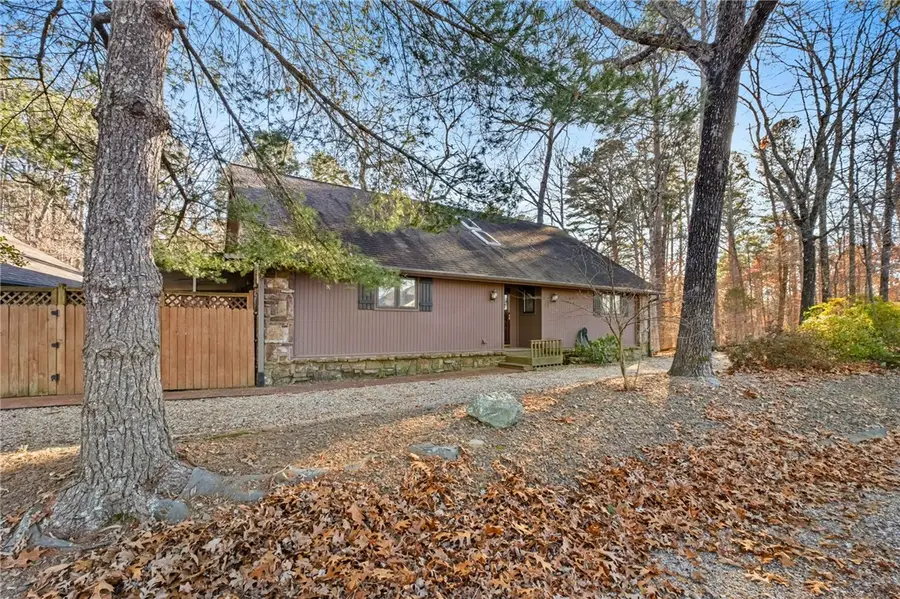 41 Buckingham Drive, Bella Vista, AR 72714 - #3