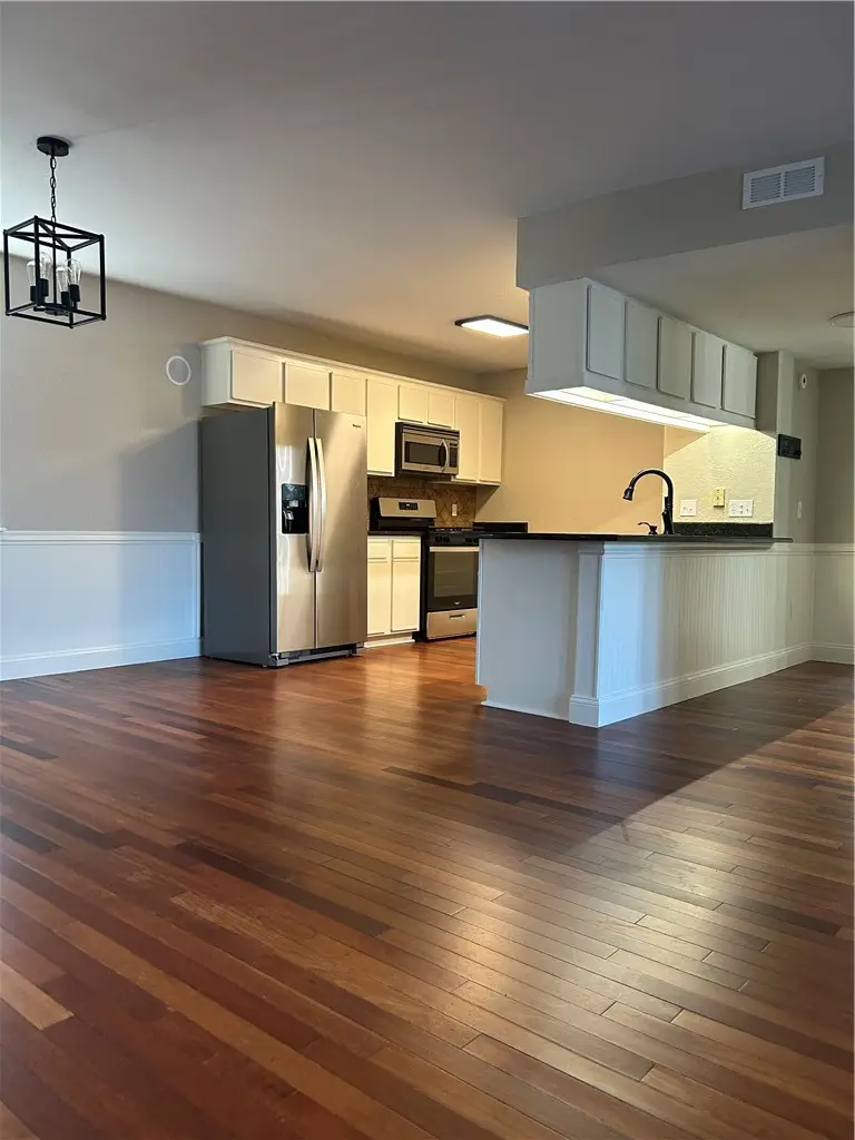 2211 Blueberry Lane, Springdale, AR 72762 - #3