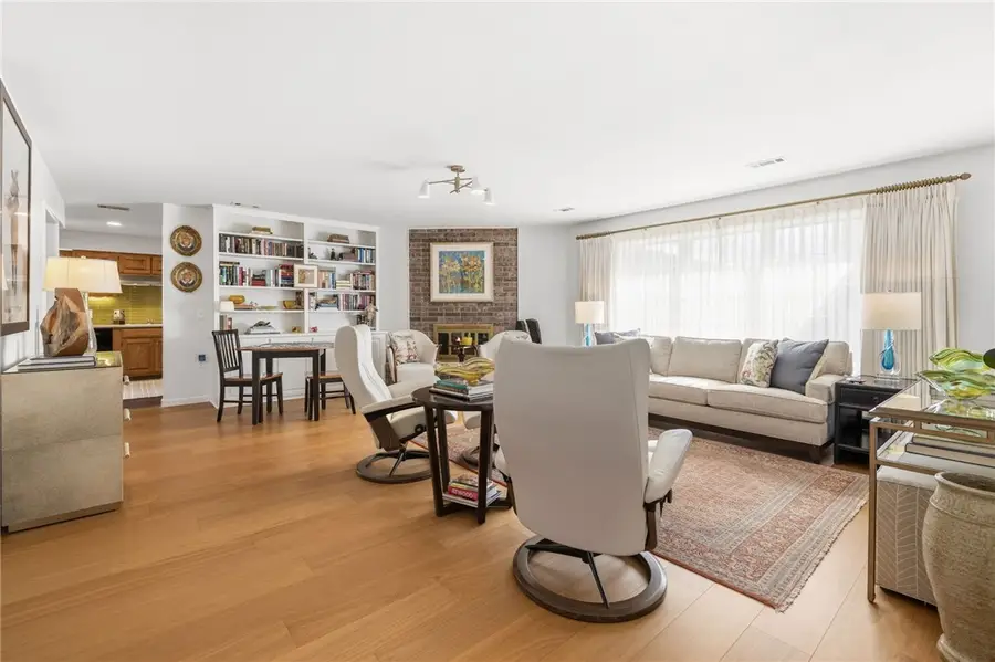 1623 Windsor Avenue, Springdale, AR 72764 - #2