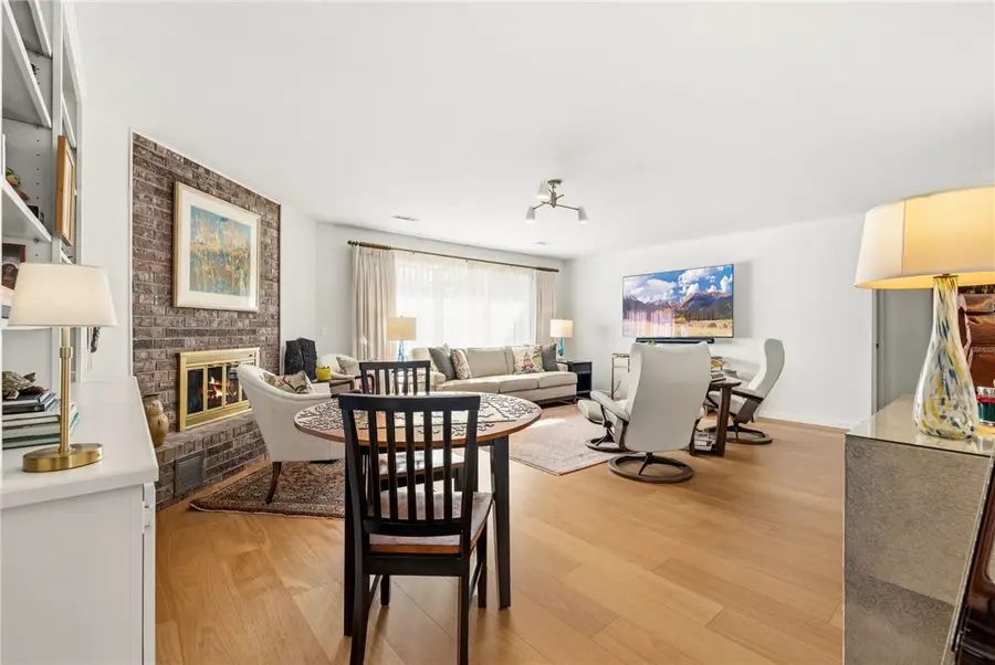 1623 Windsor Avenue, Springdale, AR 72764 - #3