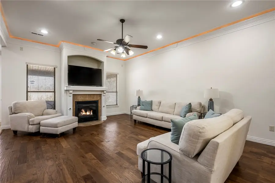 3300 Park Hill Boulevard, Bentonville, AR 72712 - #2