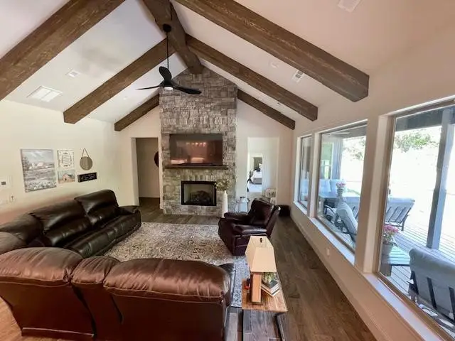 7515 Hutchens Road, Bentonville, AR 72713 - #3