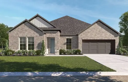 5231 Nicolas Avenue, Springdale, AR 72762 - #1