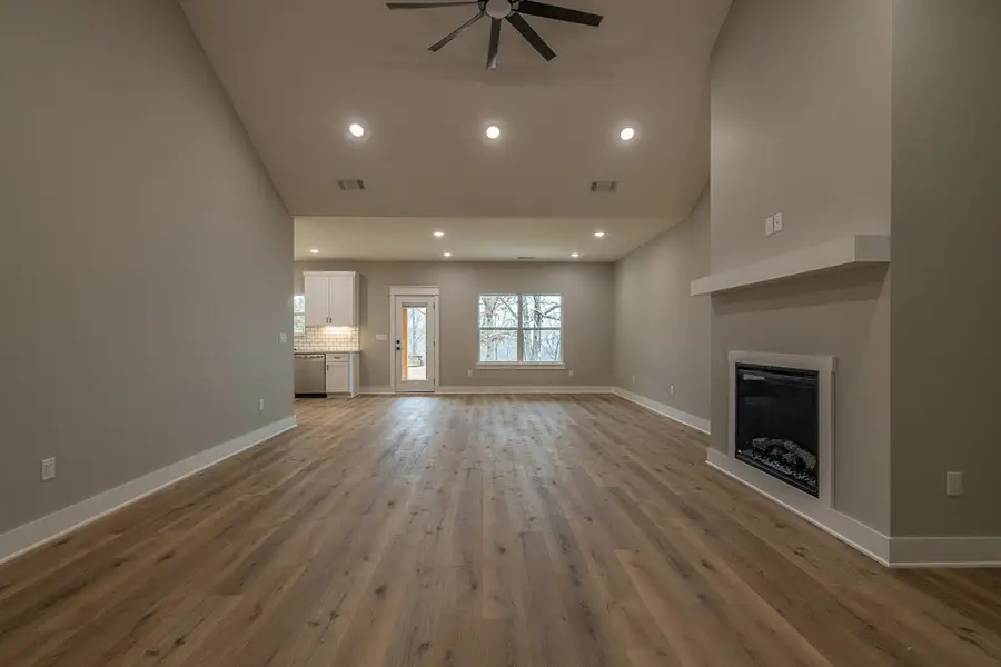 10706 Wooton, West Fork, AR 72774 - #2