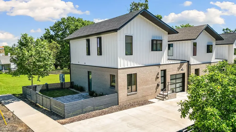 614 NW Bike Court, Bentonville, AR 72712 - #3