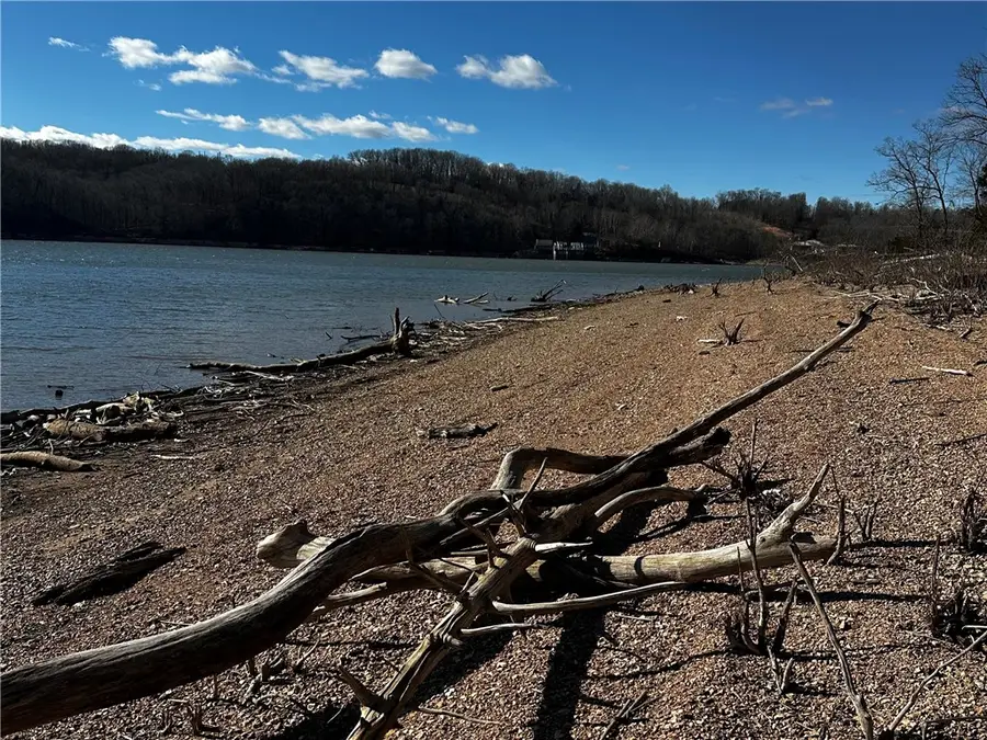 Lot 68 Horseshoe Lane, Rogers, AR 72756 - #2