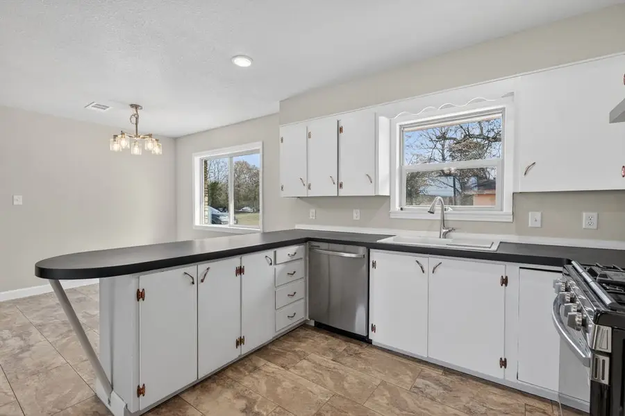 3928 N Highway 59, Van Buren, AR 72956 - #3