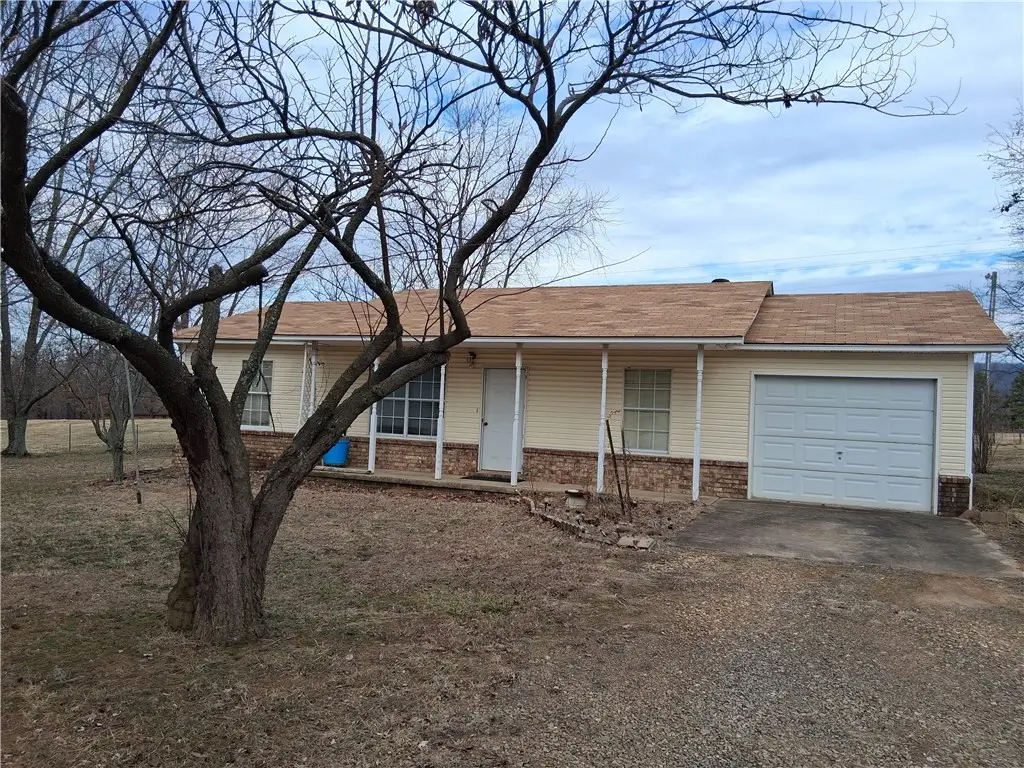 14651 Hwy 219, Ozark, AR 72949 - #1