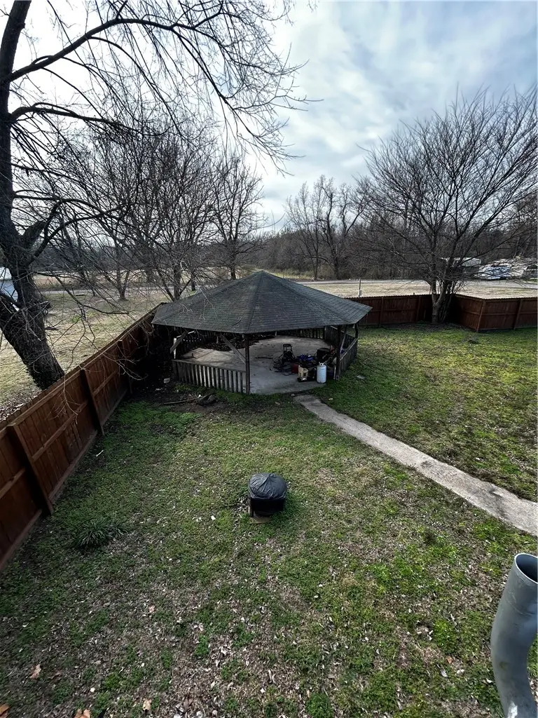 5809 Cotton Gin Lane, Ozark, AR 72949 - #3