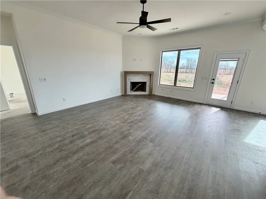 1909 Farmer Street, Pea Ridge, AR 72751 - #3