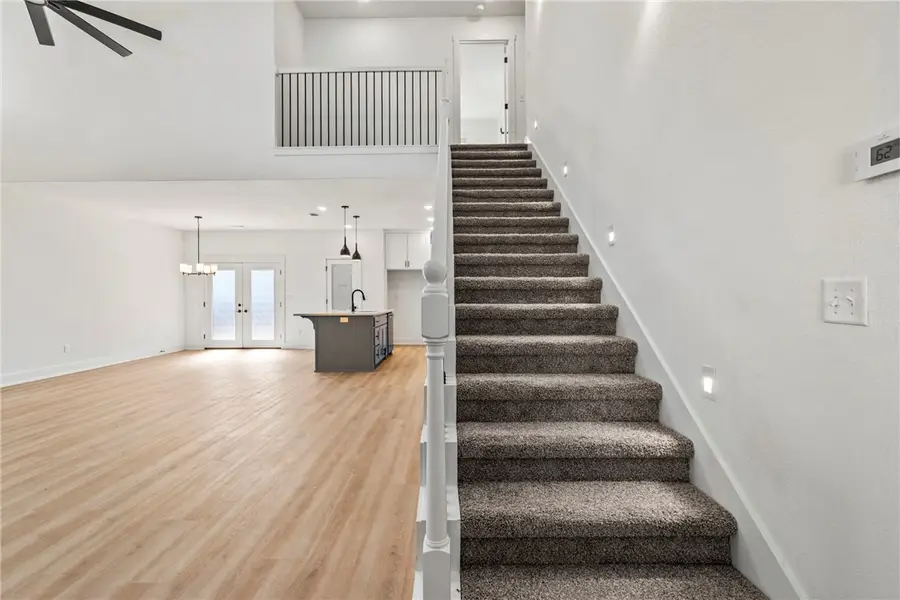 7001 Basswood Avenue, Bentonville, AR 72713 - #3