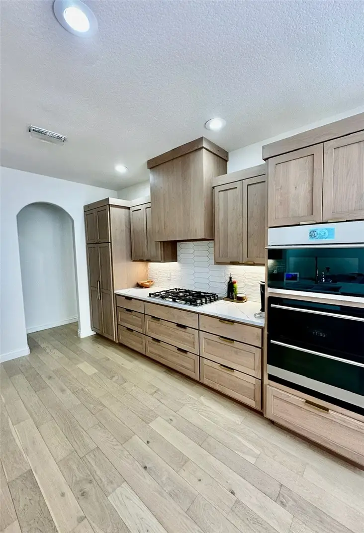 5607 Chadwick Drive, Rogers, AR 72758 - #2