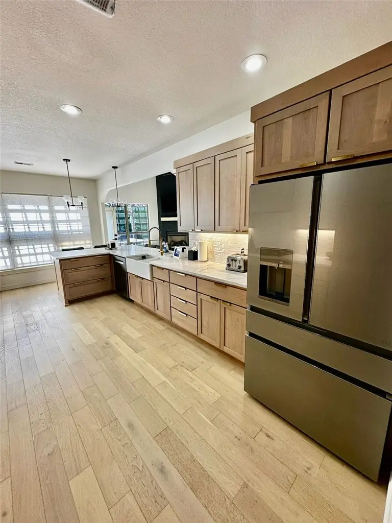 5607 Chadwick Drive, Rogers, AR 72758 - #3