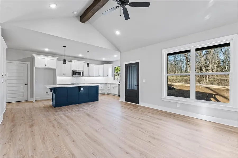 13 Alexis Circle, Bella Vista, AR 72715 - #3